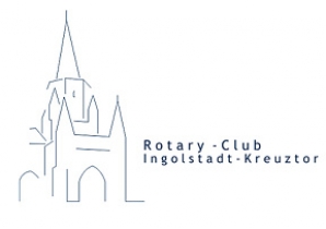 Rotary-Club Ingolstadt-Kreuztor